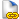 ���[